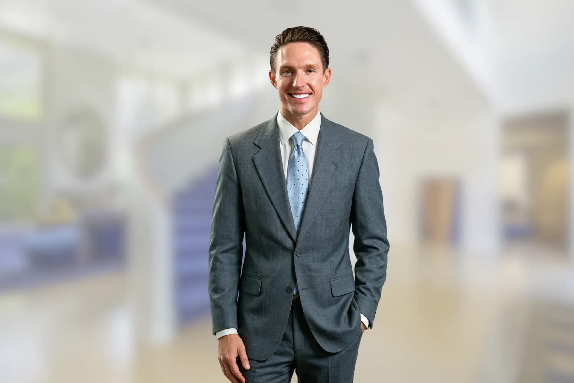 Mike Wilen — Broker, Licensed Realtor, Founder of MinnesotaTeam.com