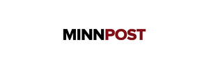 Media outlet that featured Wilen listings