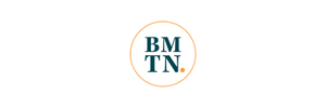 Media outlet that featured Wilen listings