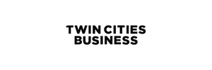 Media outlet that featured Wilen listings