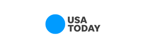 Media outlet that featured Wilen listings