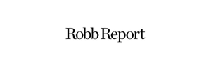 Media outlet that featured Wilen listings