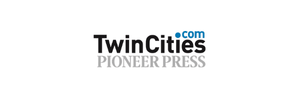 Media outlet that featured Wilen listings