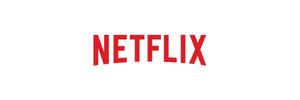 Media outlet that featured Wilen listings