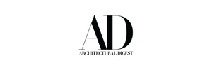 Media outlet that featured Wilen listings