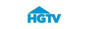 Media outlet that featured Wilen listings