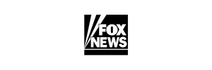 Media outlet that featured Wilen listings