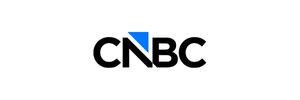 Media outlet that featured Wilen listings