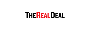 Media outlet that featured Wilen listings