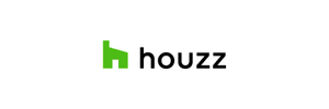 Media outlet that featured Wilen listings