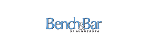 Media outlet that featured Wilen listings