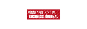 Media outlet that featured Wilen listings