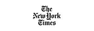Media outlet that featured Wilen listings