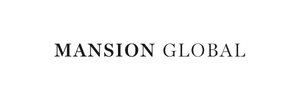 Media outlet that featured Wilen listings