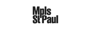 Media outlet that featured Wilen listings