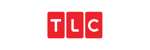 Media outlet that featured Wilen listings