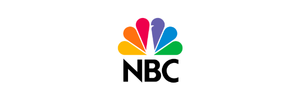 Media outlet that featured Wilen listings
