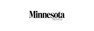 Media outlet that featured Wilen listings