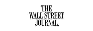 Media outlet that featured Wilen listings