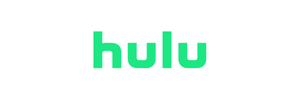 Media outlet that featured Wilen listings