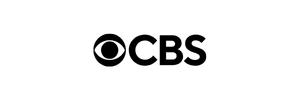 Media outlet that featured Wilen listings