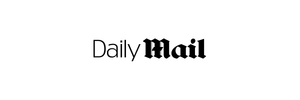 Media outlet that featured Wilen listings