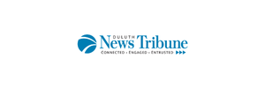 Media outlet that featured Wilen listings
