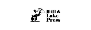 Media outlet that featured Wilen listings